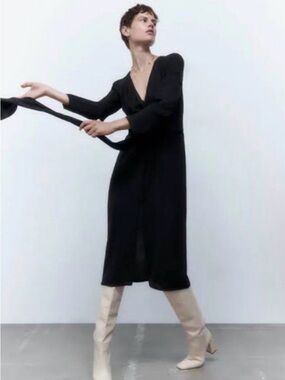 sequin blazer dress zara Zara Sequin Tuxedo Jumpsuit Black Sequin Blazer Sequin Tuxedo Dress Zara Wrap Dress Black